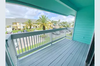 455 Alt 19 S #54, Palm Harbor, FL 34683 - Photo 26