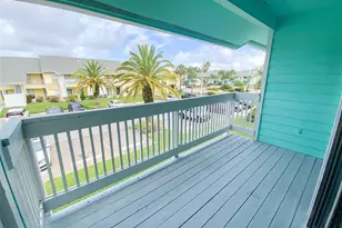 455 Alt 19 S, Palm Harbor, FL 34683 - Photo 26