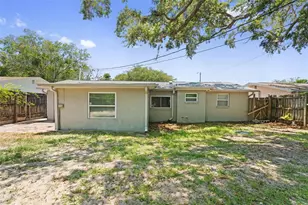 3438 Kimberly Oaks Dr, Holiday, FL 34691 - Photo 22