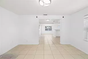 3438 Kimberly Oaks Dr, Holiday, FL 34691 - Photo 20