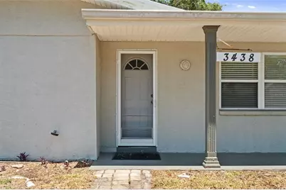 3438 Kimberly Oaks Drive, Holiday, FL 34691 - Photo 4