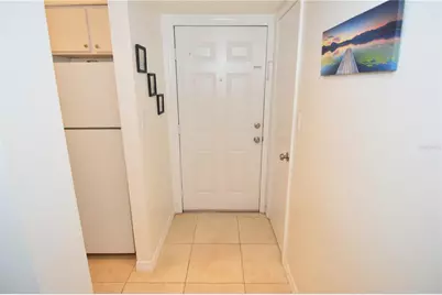 8625 Mallard Reserve Drive #101, Tampa, FL 33614 - Photo 2