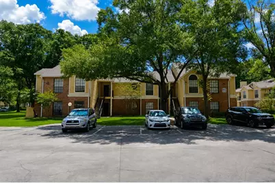8625 Mallard Reserve Drive #101, Tampa, FL 33614 - Photo 1