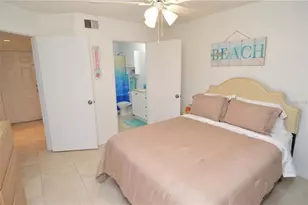 8625 Mallard Reserve Dr, Tampa, FL 33614 - Photo 26