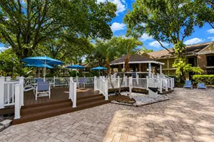 8625 Mallard Reserve Dr, Tampa, FL 33614 - Photo 52