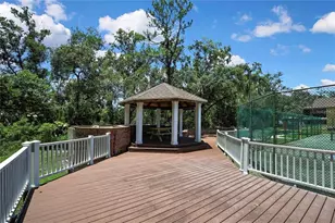 8625 Mallard Reserve Dr, Tampa, FL 33614 - Photo 82