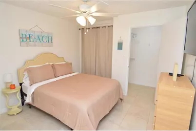 8625 Mallard Reserve Drive #101, Tampa, FL 33614 - Photo 20