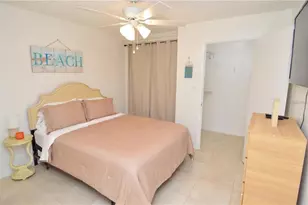 8625 Mallard Reserve Dr, Tampa, FL 33614 - Photo 20