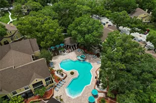 8625 Mallard Reserve Dr, Tampa, FL 33614 - Photo 48