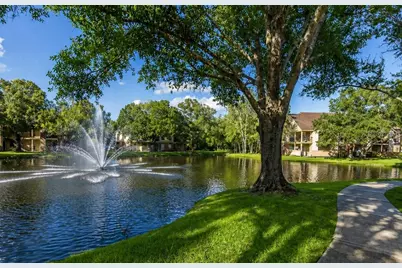 8625 Mallard Reserve Drive #101, Tampa, FL 33614 - Photo 88