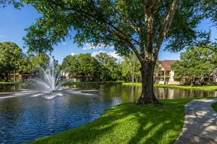 8625 Mallard Reserve Dr, Tampa, FL 33614 - Photo 88