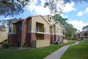 8625 Mallard Reserve Dr, Tampa, FL 33614 - Photo 42