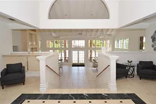 8625 Mallard Reserve Dr, Tampa, FL 33614 - Photo 68