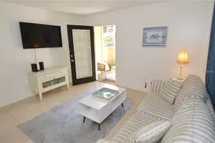 8625 Mallard Reserve Dr, Tampa, FL 33614 - Photo 18