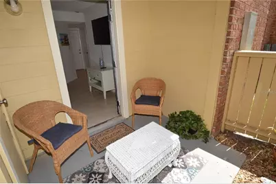 8625 Mallard Reserve Drive #101, Tampa, FL 33614 - Photo 40