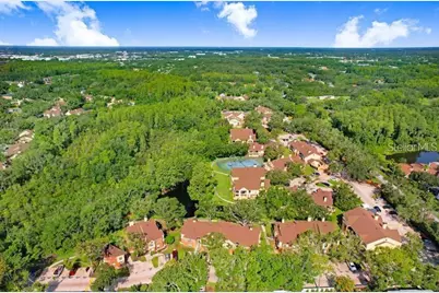 8625 Mallard Reserve Drive #101, Tampa, FL 33614 - Photo 78