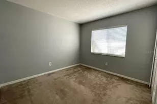 13314 Prestwick Dr, Riverview, FL 33579 - Photo 18