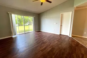 13314 Prestwick Dr, Riverview, FL 33579 - Photo 8