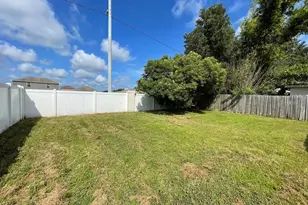 13314 Prestwick Dr, Riverview, FL 33579 - Photo 22