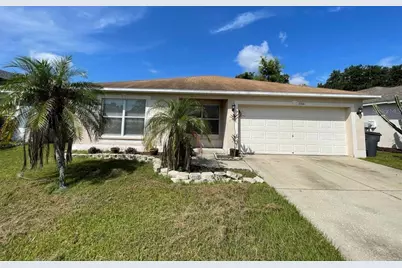 13314 Prestwick Drive, Riverview, FL 33579 - Photo 2