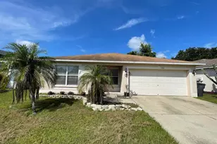 13314 Prestwick Dr, Riverview, FL 33579 - Photo 2
