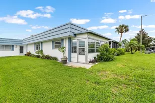 1901 Andover Way, Sun City Center, FL 33573 - Photo 30