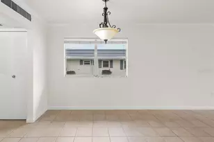 1901 Andover Way, Sun City Center, FL 33573 - Photo 10