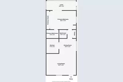 1901 Andover Way #38, Sun City Center, FL 33573 - Photo 22