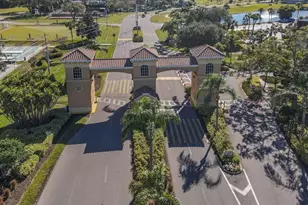 1901 Andover Way, Sun City Center, FL 33573 - Photo 36