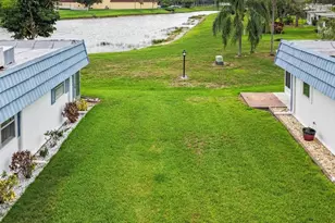 1901 Andover Way, Sun City Center, FL 33573 - Photo 4