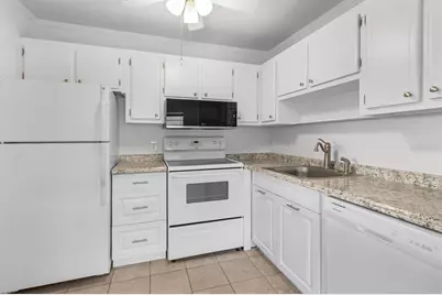 1901 Andover Way #38, Sun City Center, FL 33573 - Photo 12
