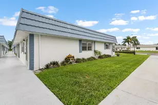 1901 Andover Way, Sun City Center, FL 33573 - Photo 28
