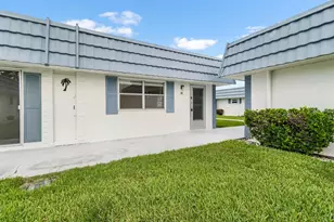 1901 Andover Way, Sun City Center, FL 33573 - Photo 26