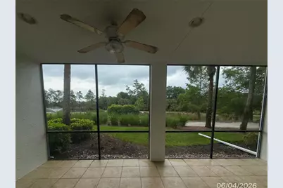 12219 Toscana Way #103, Bonita Springs, FL 34135 - Photo 32