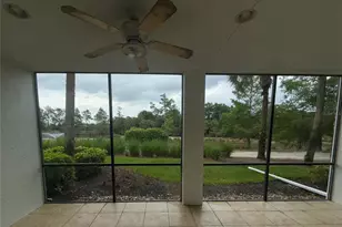 12219 Toscana Way, Bonita Springs, FL 34135 - Photo 32