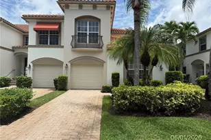 12219 Toscana Way, Bonita Springs, FL 34135 - Photo 1