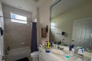 12219 Toscana Way, Bonita Springs, FL 34135 - Photo 18