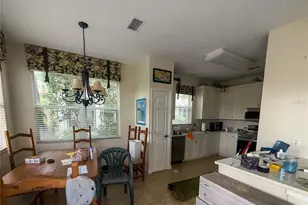 12219 Toscana Way, Bonita Springs, FL 34135 - Photo 6