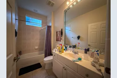 12219 Toscana Way #103, Bonita Springs, FL 34135 - Photo 16