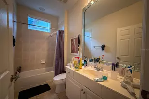 12219 Toscana Way, Bonita Springs, FL 34135 - Photo 16