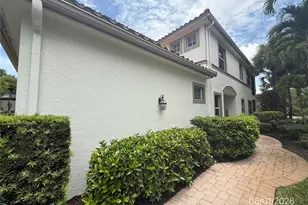 12219 Toscana Way, Bonita Springs, FL 34135 - Photo 34