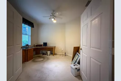 12219 Toscana Way #103, Bonita Springs, FL 34135 - Photo 18