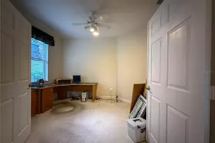 12219 Toscana Way, Bonita Springs, FL 34135 - Photo 18