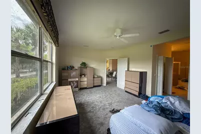 12219 Toscana Way #103, Bonita Springs, FL 34135 - Photo 8