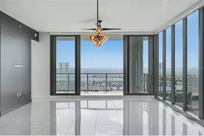 301 1st Street S #1001, Saint Petersburg, FL 33701 - Photo 14
