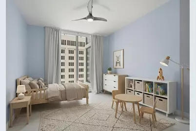 301 1st Street S #1001, Saint Petersburg, FL 33701 - Photo 30