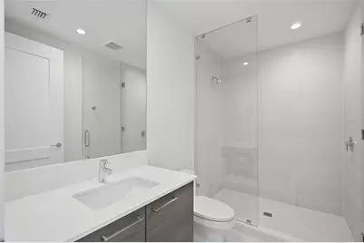 301 1st Street S #1001, Saint Petersburg, FL 33701 - Photo 28
