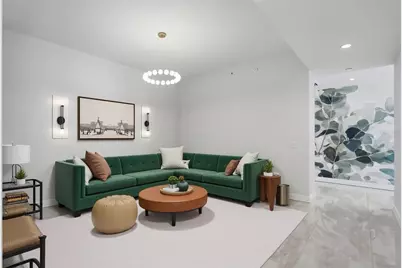 301 1st Street S #1001, Saint Petersburg, FL 33701 - Photo 22