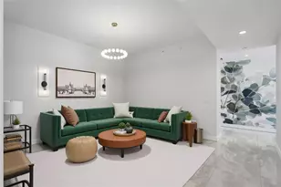 301 1st St S, Saint Petersburg, FL 33701 - Photo 22