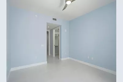301 1st Street S #1001, Saint Petersburg, FL 33701 - Photo 32